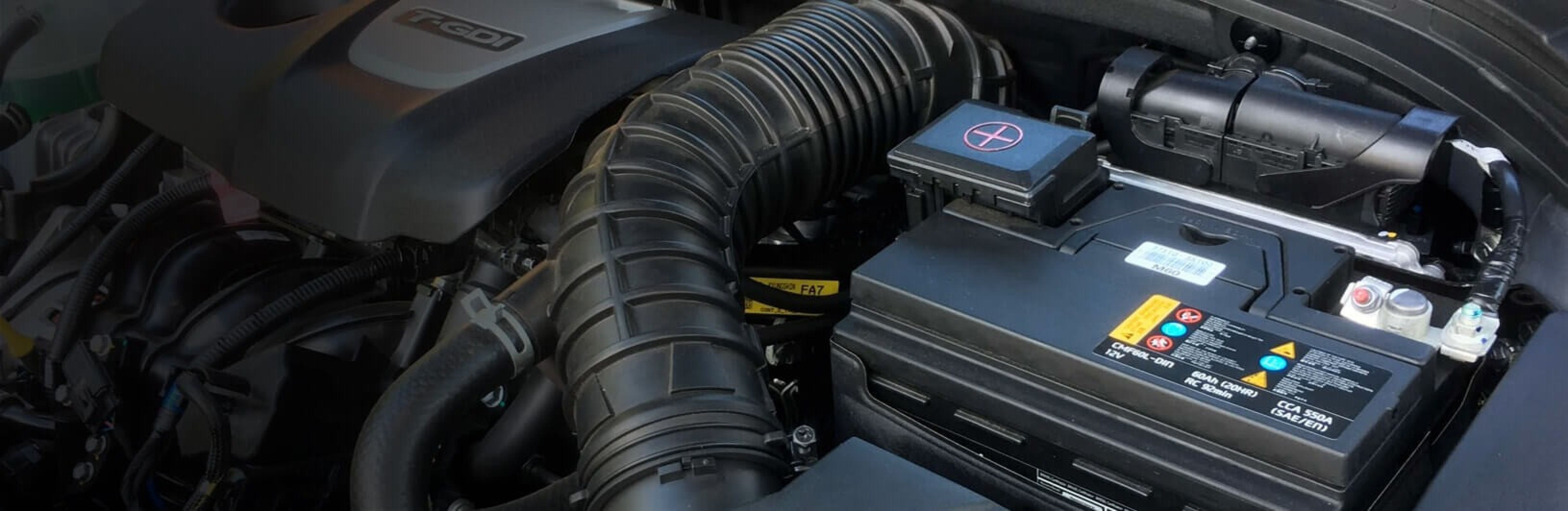 Home Titlestrip Image